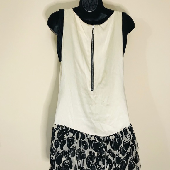 Unique shirt - Picture 2 of 3